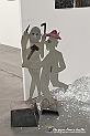VBS_8544 - Artissima 2022 - Ventinovesima Edizione